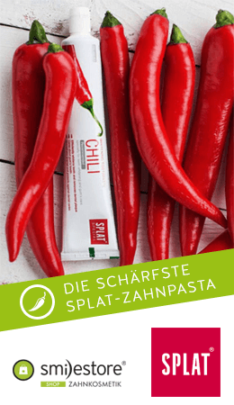 SMST-Banner-SPLAT-Chili