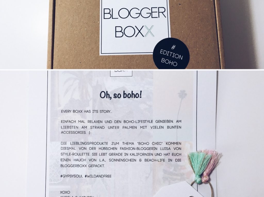 bloggerboxx–boho
