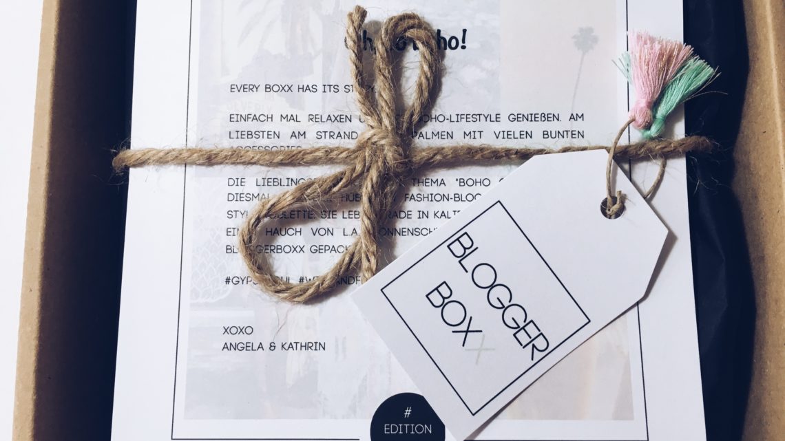 bloggerboxx–boho-unboxed