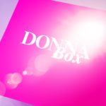 DONNA BOX 02